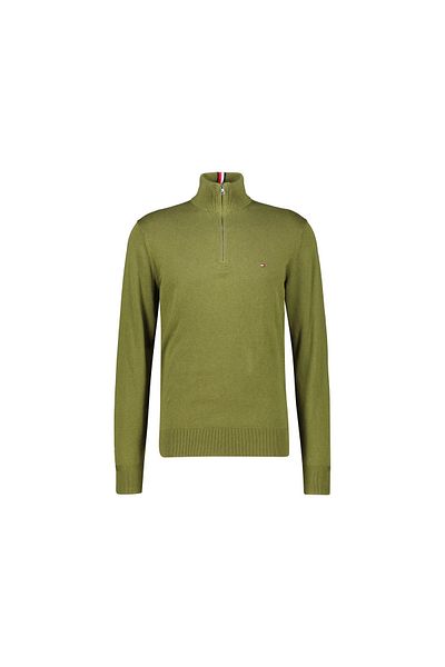 Tommy Hilfiger Multicolor Men Sweaters Styles Prices Trendyol