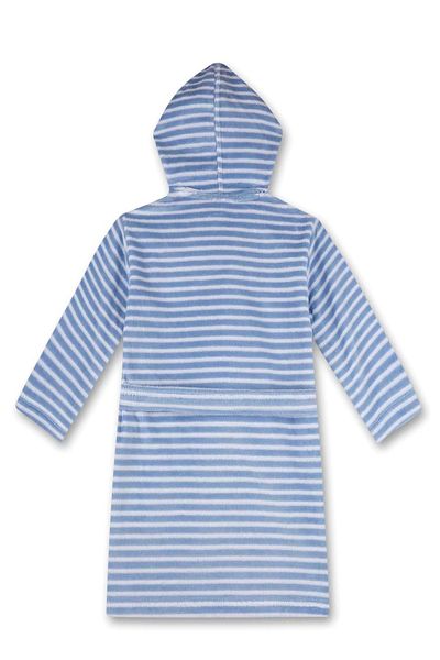 Sanetta Kindermandelmantel - Kasimet, Kamute, Tümpel, Sütan