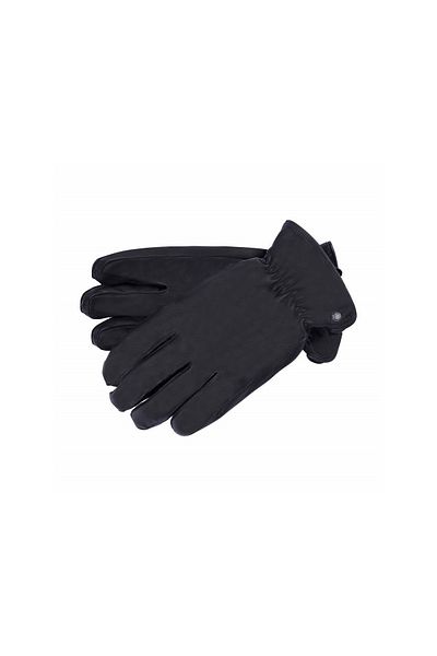 Roeckl Handschuhe