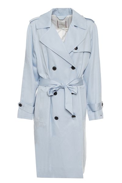 Womens winter coat tommy hilfiger store