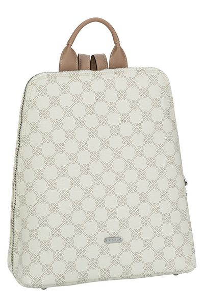 Picard Euphoria backpack 33 cm
