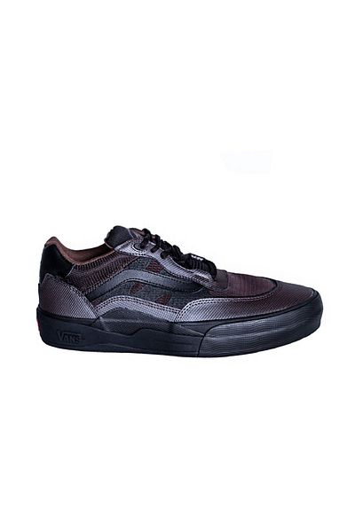 Vans Sneaker Unisex Braun