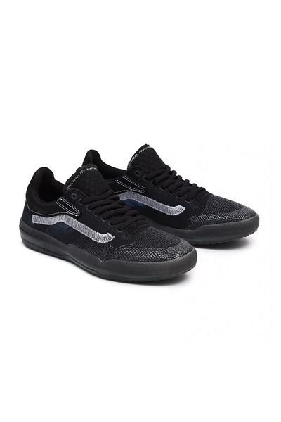 Vans Ua Ultimatewaffle Exp
