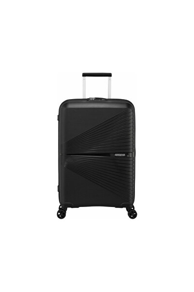 American Tourister لا يوجد قائمة سيارات نموذجية