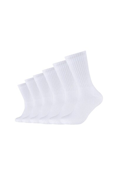 s.Oliver Tennissocken