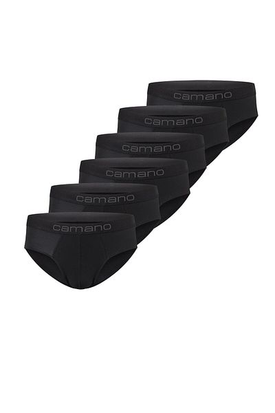 camano Slip