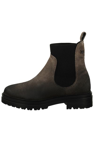 LAZAMANİ Vyhlazování