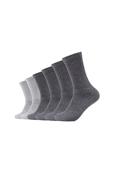 s.Oliver Tennissocken