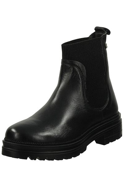 LAZAMANİ Stiefelette