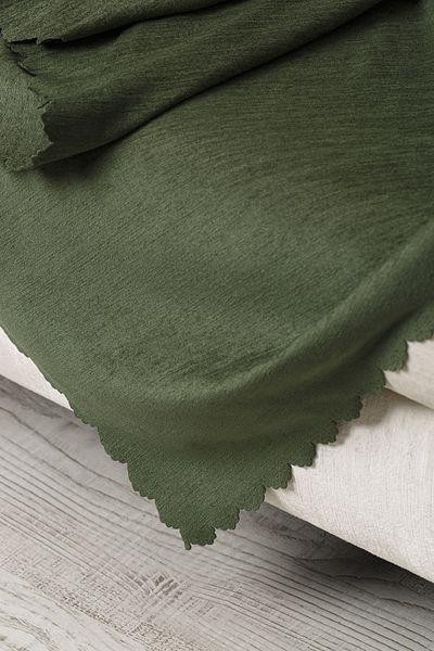 VELERDE HOME Комплект калъфи за диван Maxi 3+3+1+1