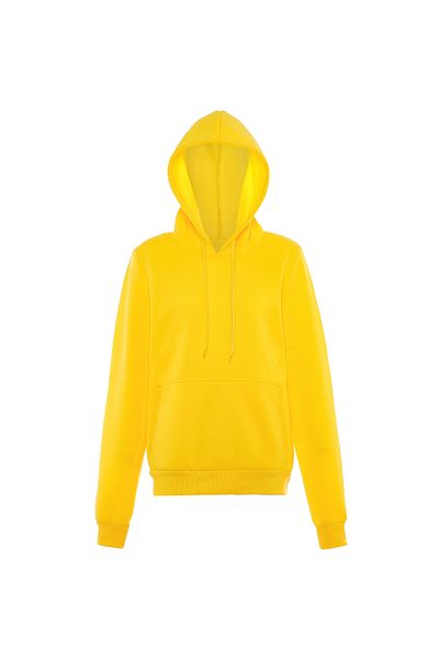 Kilata Kapuzenpullover