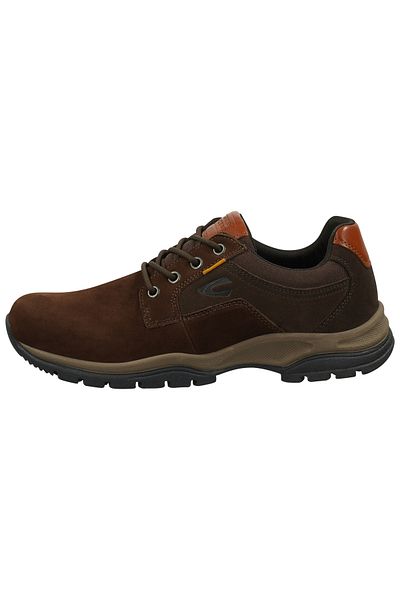 Camel Active Polobotky
