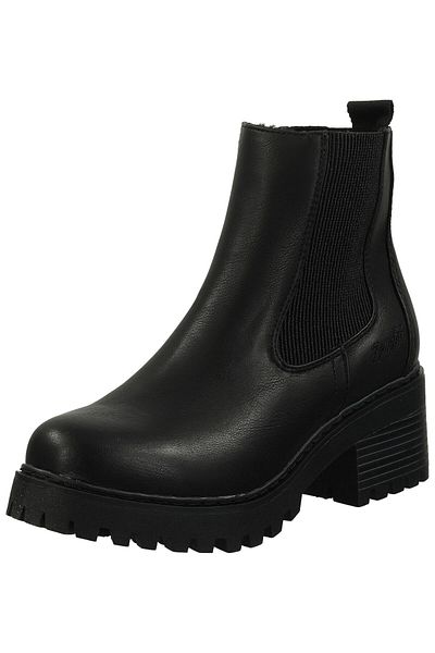 Blowfish Stiefelette