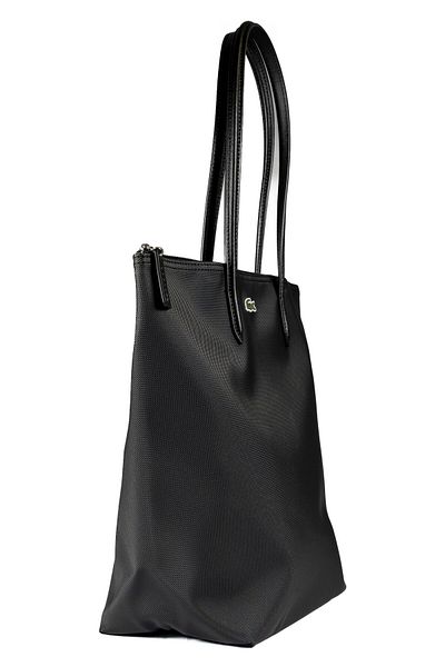 Lacoste Taschen