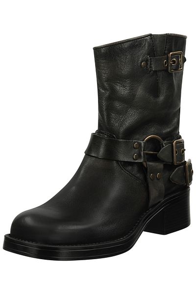 Felmini Stiefelette