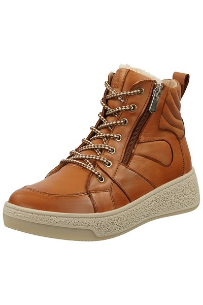 Hush Puppies Stiefelette