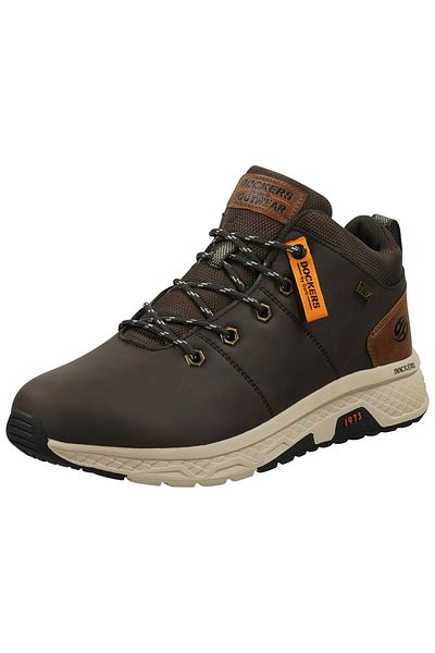 Dockers Sneaker