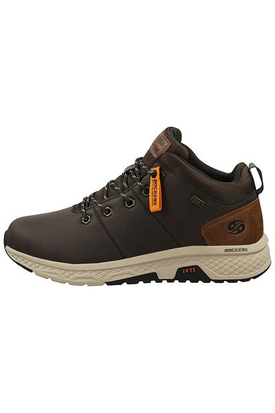 Dockers Sneaker