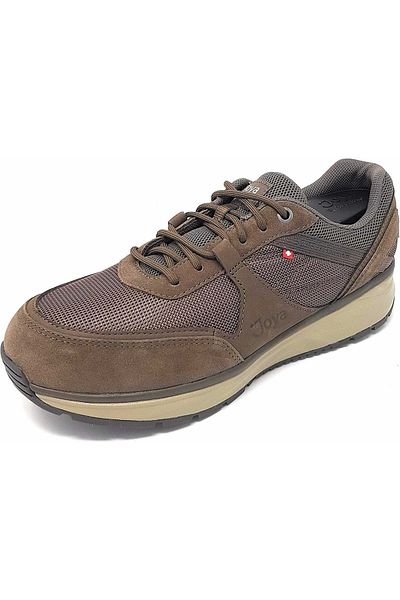 Joya Turnschuhe