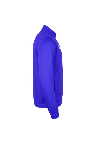 adidas Intrarea 22 - Streetball II Încălțăminte bărbați Gx9688