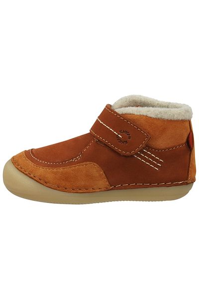 Kickers Sneaker