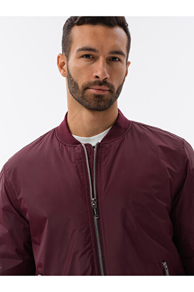 OMBRE Übergangsjacke für Herren C538