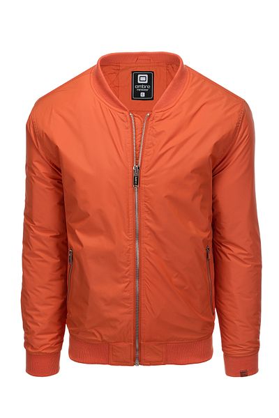 OMBRE Übergangsjacke für Herren C538