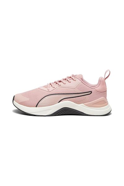 Puma Infusion Premium Wn's Walking Shoes