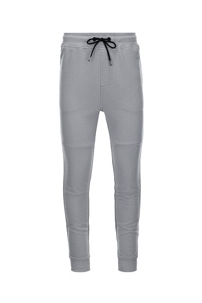 OMBRE Jogginghose OM-PASK-0129