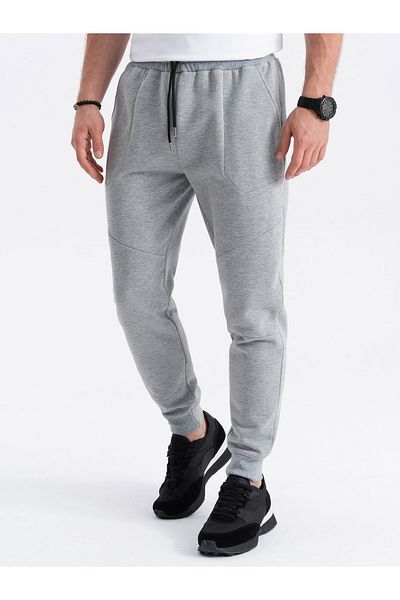 OMBRE Jogginghose OM-PASK-22FW-008