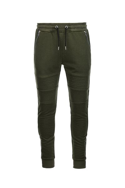 OMBRE Eşofman Altı OM-PASK-22FW-004