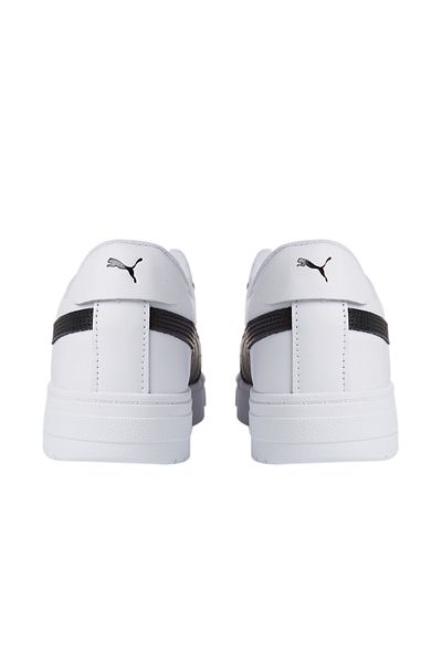 Puma 380190 Sneakers Unisex