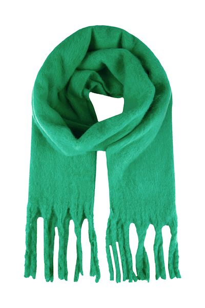 Sister's Point Weft Women / Girl Grass