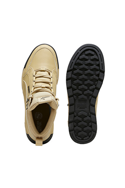 Puma Tarrenz SB III PureTex Spor Ayakkabı