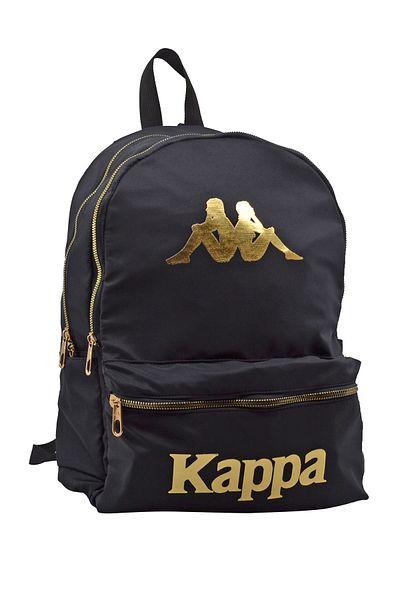 Kappa backpack price hotsell