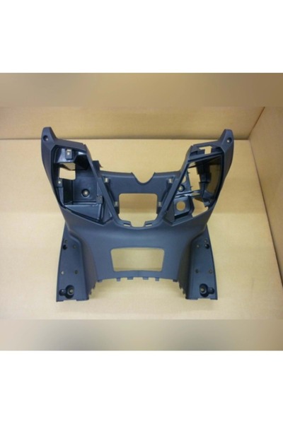 SYM JOYMAX 250 TORPİDO 81131-L3A-000-KA