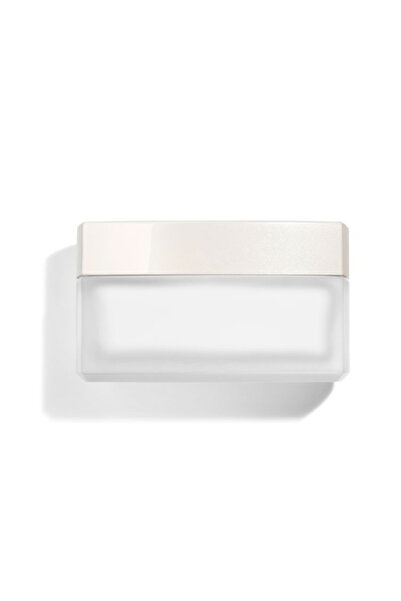 Chanel Coco Mademoıselle Fresh Body Cream 150 G