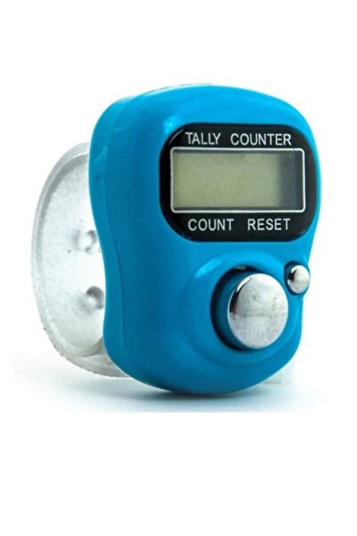 THEREE WOMEN قطعة واحدة ملونة من Zikrmatik