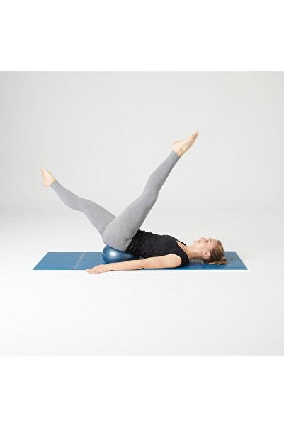 2045 RHB PLACI MĂRICE 24 CM