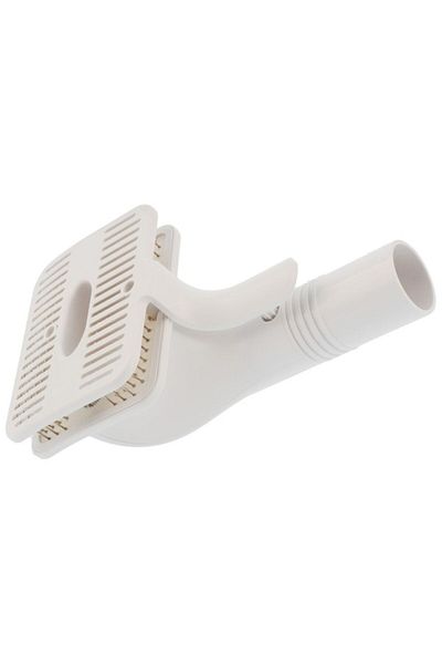 MFS Rowenta 7845 Compact Force Cyclonic - Compatible Cat and Dog Pet Hair Collector