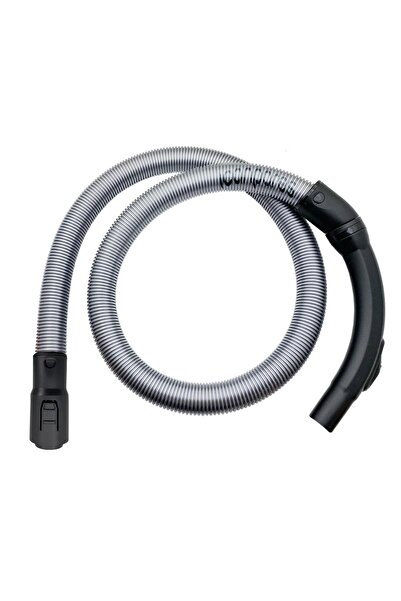 Parmis ET14402 Model Aspirator Arnica Furtun rezistent și puternic