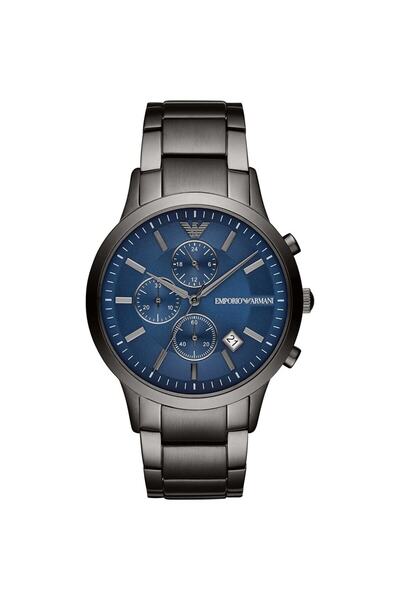 Emporio Armani Ar11215 Erkek Kol Saati