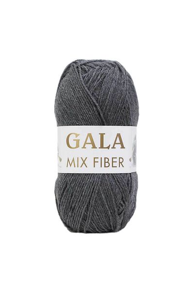Himalaya Export Surplus Wool Socks Rope HonyBee