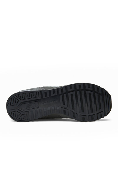 New Balance WL565ANT KADIN GÜNLÜK AYAKKABI