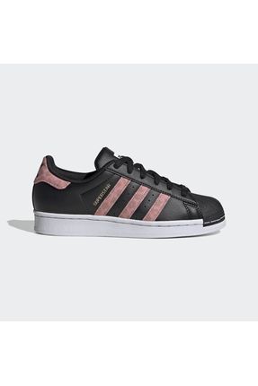 Superstar 2014 femme new arrivals