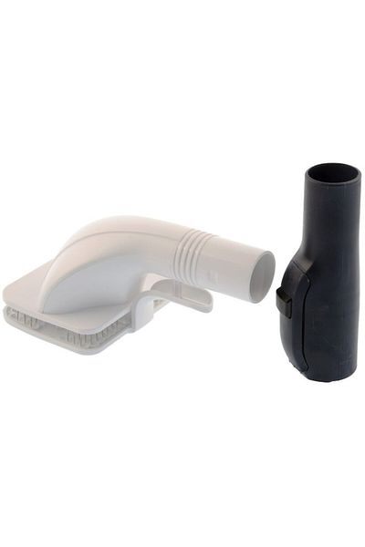 MFS Ro 6993 Oa - Xtrem Power Cyclonic Compatible Cat and Dog Collection Apparatus