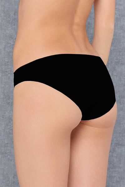 Doreanse Γυναικεία 45% Modal 45% Βαμβάκι 10% Elasthane Classic Slip εσώρουχα