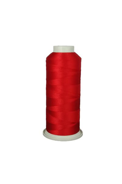 Enstitü İplik Machine Embroidery Thread (flush-artificial Silk) 150x2 Ply 683-2500m