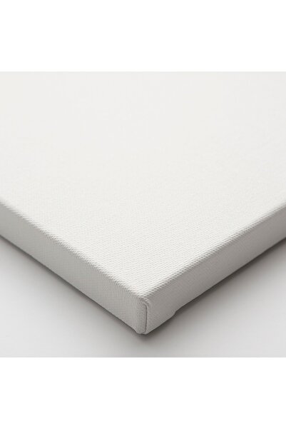 Gocceman : Studio Serisi Pamuk Tuval : 450 gr : 50 x 150 cm