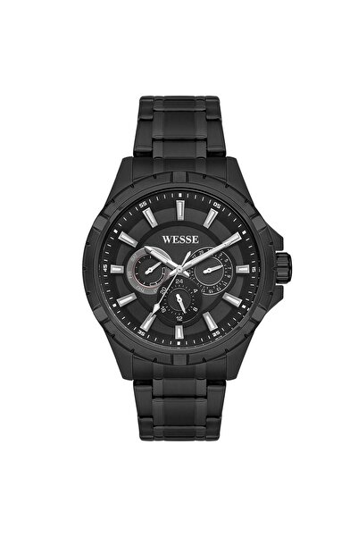 Wesse WWG207802 Men's Wristwatch